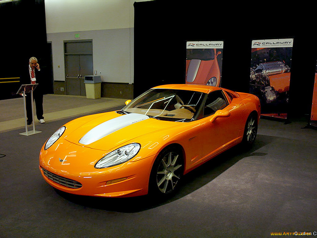 corvette, c16, , , , 